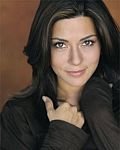 pic for Marisol Nichols